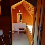 Cavaco Apartament