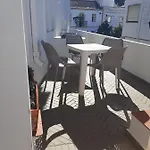 Apartament Cavaco