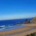 Cavaco Apartament *