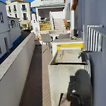 Apartament Cavaco