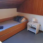 Cavaco Apartament