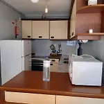 Apartment Cavaco *