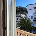 Apartment Cavaco