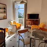Apartament Cavaco *