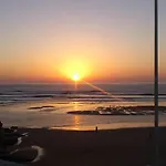 Cavaco Odeceixe