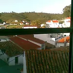 Apartament Cavaco
