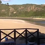 Cavaco Apartament