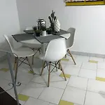 Cavaco * Odeceixe