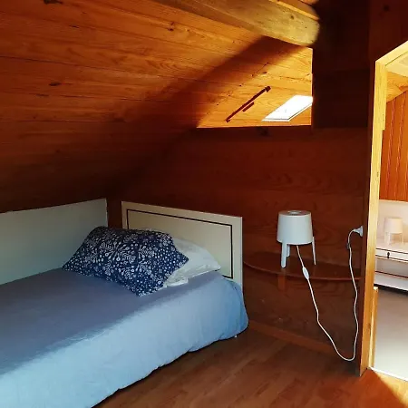 Appartement Cavaco Odeceixe