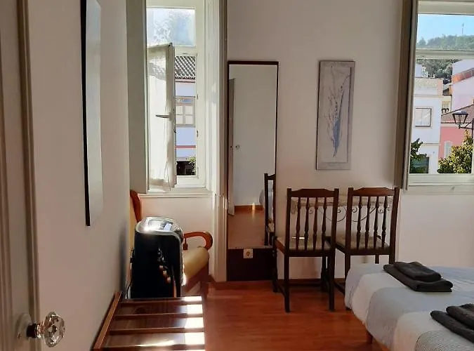 Cavaco أوديسيكس