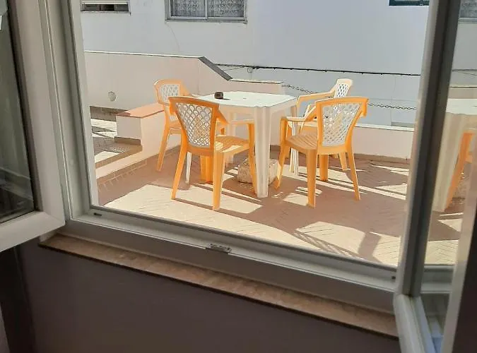 Cavaco * 오데세시