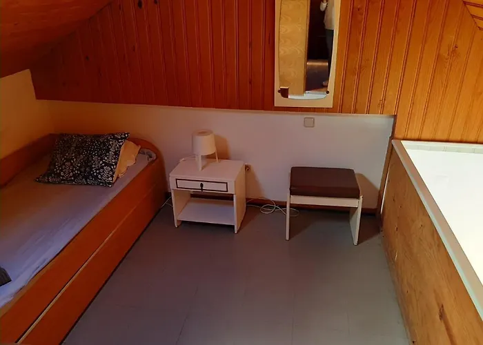 Cavaco * 오데세시