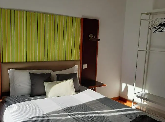 Cavaco * 오데세시