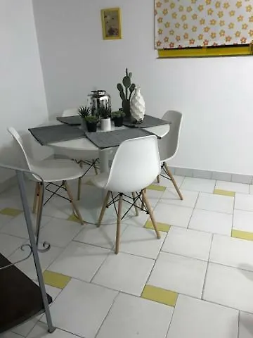 Cavaco * أوديسيكس