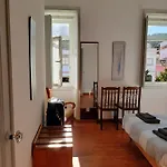 Cavaco Odeceixe