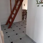 Cavaco