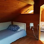 Lägenhet Cavaco Odeceixe