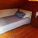 Lägenhet Cavaco Odeceixe