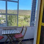 Apartman Cavaco
