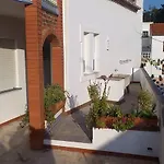 Cavaco * Odeceixe