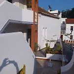 Cavaco * Odeceixe