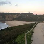 Cavaco