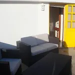 Cavaco