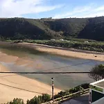 Cavaco Odeceixe
