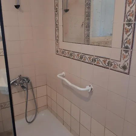 Apartment Cavaco