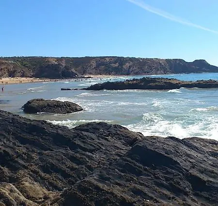 Apartmán Cavaco Odeceixe