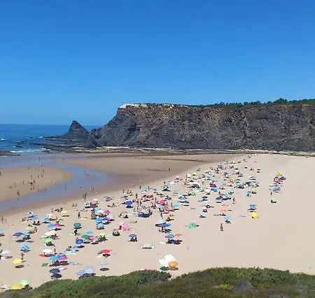 Apartmán Cavaco Odeceixe