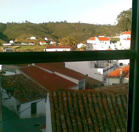 Apartment Cavaco