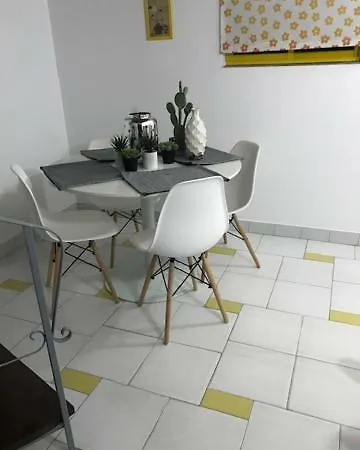 Cavaco * Odeceixe