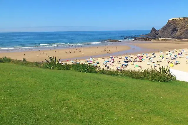 Apartament Cavaco Odeceixe