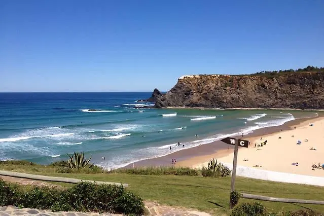 Cavaco Apartament Odeceixe