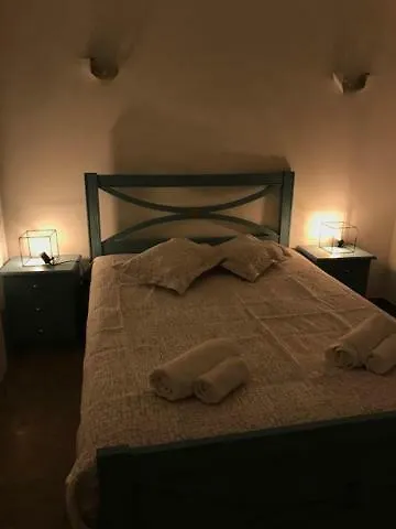 Apartament Cavaco