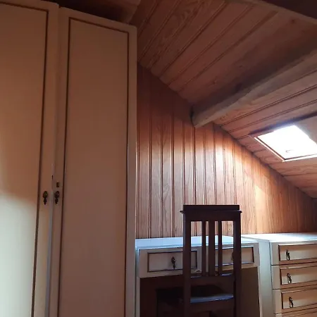Cavaco Apartamento